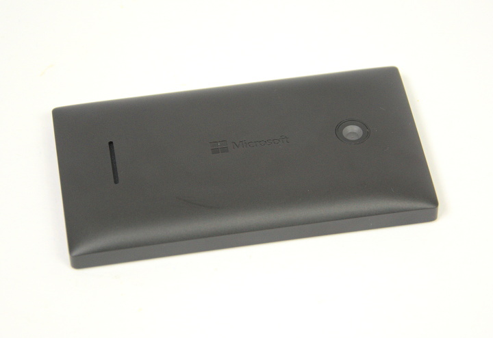 Microsoft Lumia 435