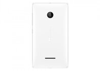 Microsoft Lumia 532