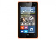 Microsoft Lumia 532