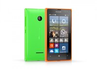 Microsoft Lumia 532