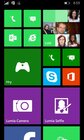 Microsoft Lumia 532