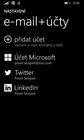 Microsoft Lumia 532