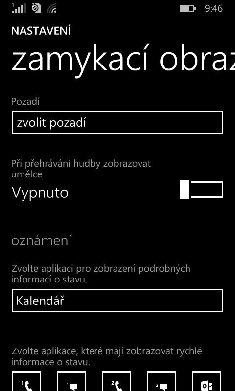 Microsoft Lumia 532