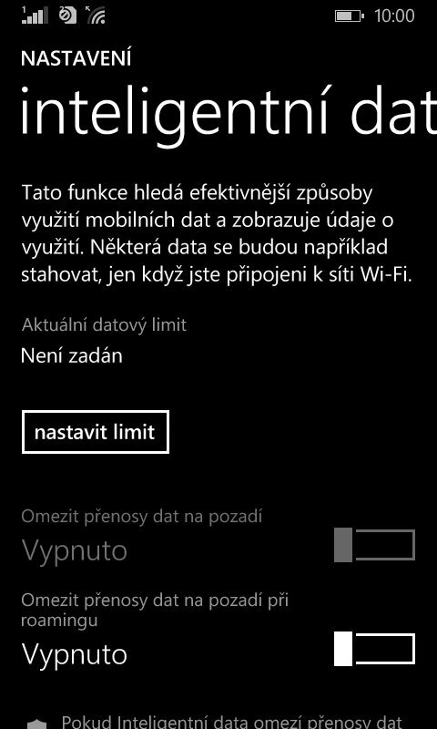Microsoft Lumia 532