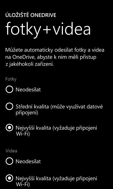 Microsoft Lumia 532