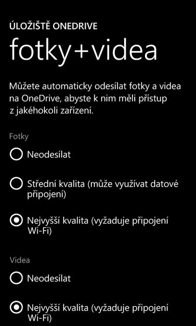 Microsoft Lumia 532