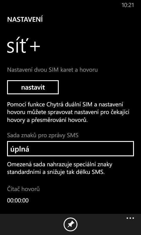 Microsoft Lumia 532