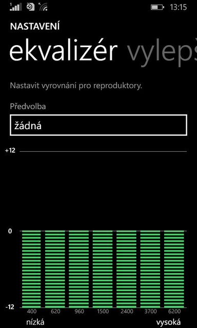 Microsoft Lumia 532