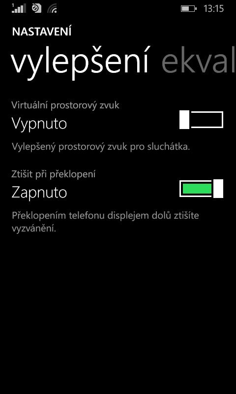 Microsoft Lumia 532
