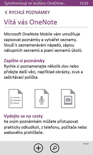 Microsoft Lumia 532