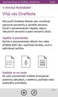 Microsoft Lumia 532