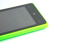 Microsoft Lumia 532