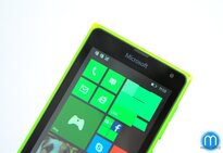 Microsoft Lumia 532