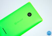 Microsoft Lumia 532