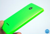 Microsoft Lumia 532