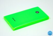 Microsoft Lumia 532
