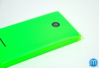 Microsoft Lumia 532
