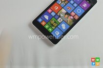 Microsoft Lumia 535