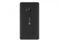 Microsoft Lumia 535