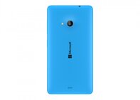 Microsoft Lumia 535