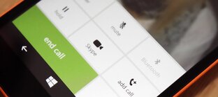 Microsoft Lumia 535 DUAL SIM