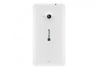 Microsoft Lumia 535 DUAL SIM