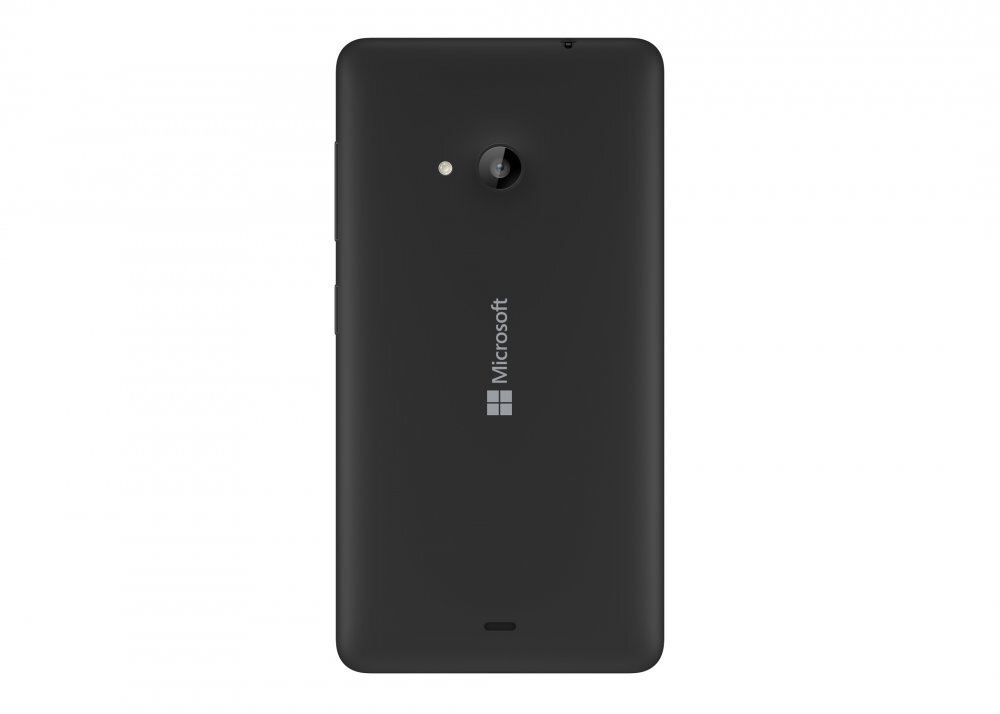 Microsoft Lumia 535 DUAL SIM