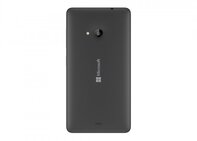 Microsoft Lumia 535 DUAL SIM