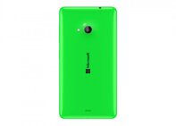 Microsoft Lumia 535 DUAL SIM