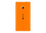 Microsoft Lumia 535 DUAL SIM