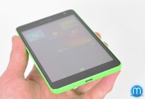 Microsoft Lumia 535 DUAL SIM