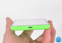 Microsoft Lumia 535 DUAL SIM