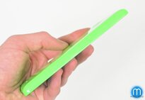 Microsoft Lumia 535 DUAL SIM