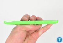 Microsoft Lumia 535 DUAL SIM