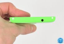 Microsoft Lumia 535 DUAL SIM