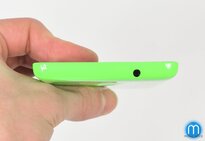 Microsoft Lumia 535 DUAL SIM