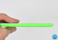 Microsoft Lumia 535 DUAL SIM