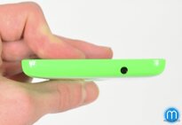 Microsoft Lumia 535 DUAL SIM