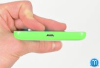 Microsoft Lumia 535 DUAL SIM