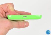 Microsoft Lumia 535 DUAL SIM