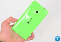 Microsoft Lumia 535 DUAL SIM