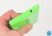 Microsoft Lumia 535 DUAL SIM