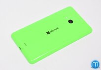 Microsoft Lumia 535 DUAL SIM