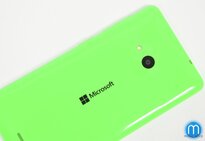 Microsoft Lumia 535 DUAL SIM