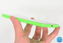 Microsoft Lumia 535 DUAL SIM