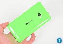 Microsoft Lumia 535 DUAL SIM