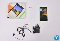 Microsoft Lumia 535 DUAL SIM