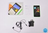 Microsoft Lumia 535 DUAL SIM