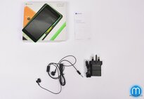 Microsoft Lumia 535 DUAL SIM