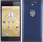 Microsoft Lumia 535 DUAL SIM